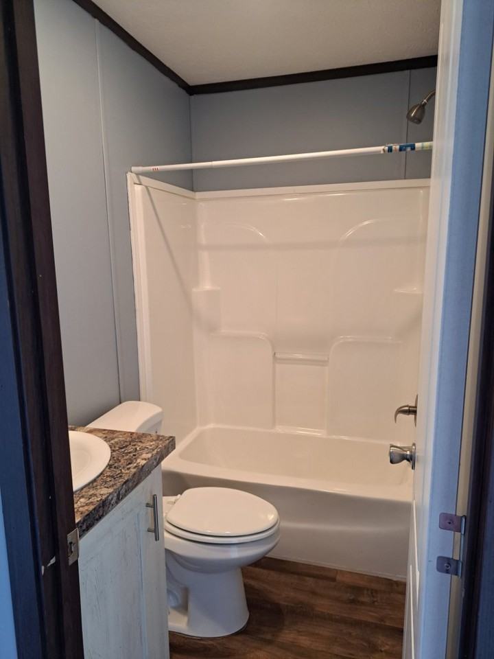 208 N Highway 22 A Lot 24 - Photo 5 of 21