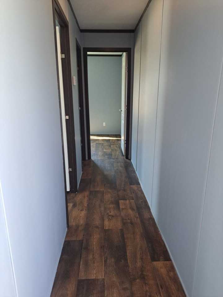 208 N Highway 22 A Lot 24 - Photo 6 of 21