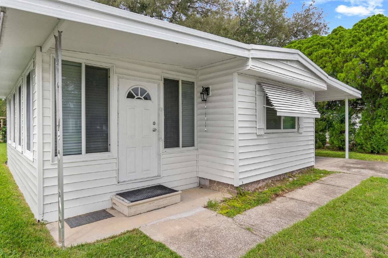 1003 Nell Way - Photo 4 of 41