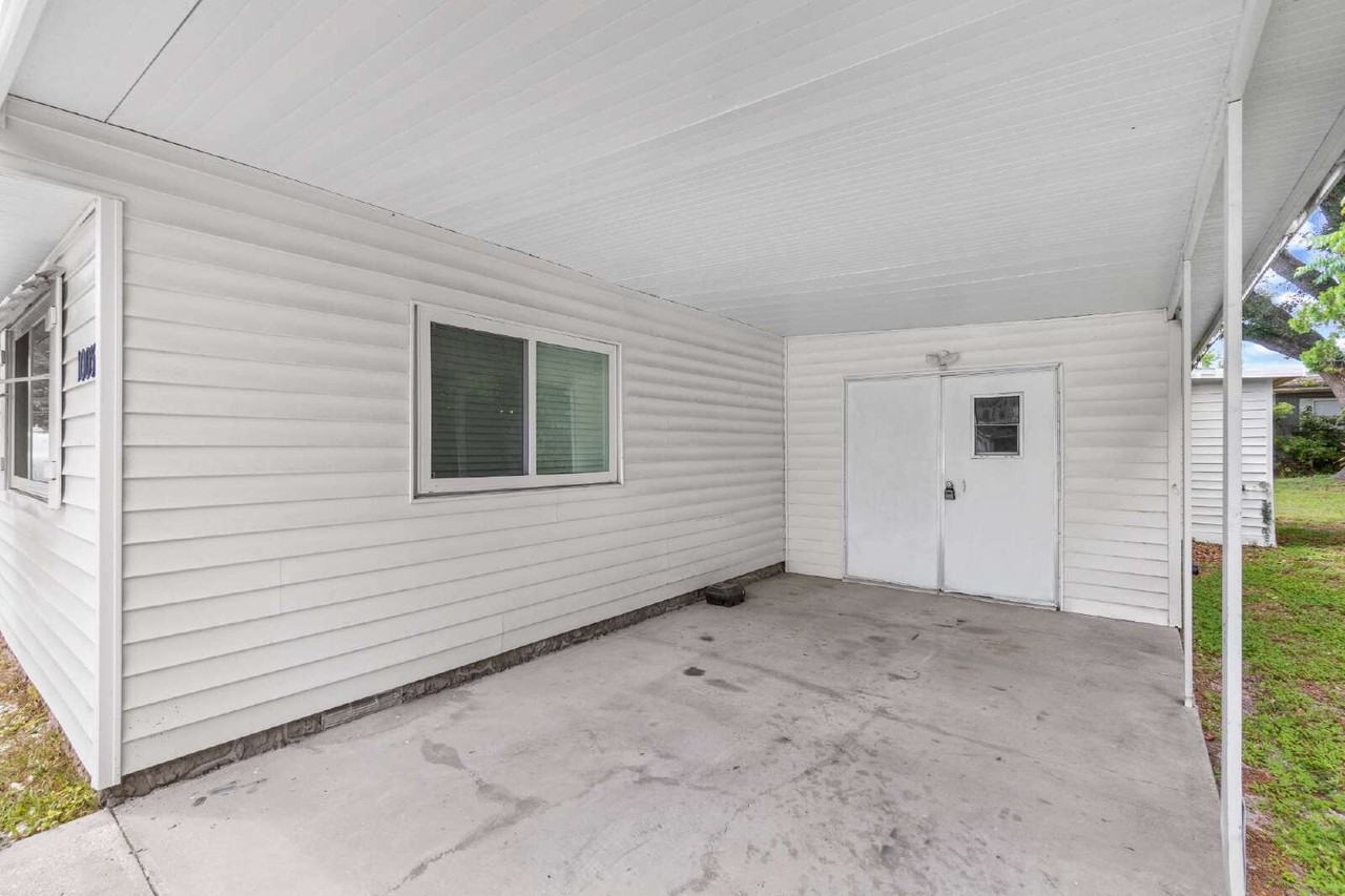 1003 Nell Way - Photo 5 of 41