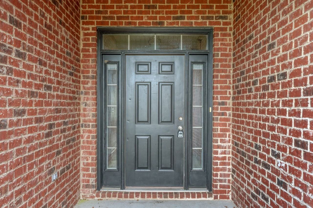 307 Windmill Way - Photo 3 of 43