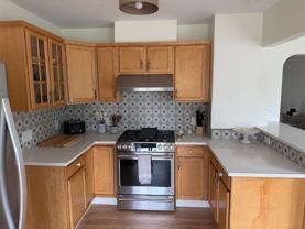 7800 Westview Dr - Photo 1 of 1