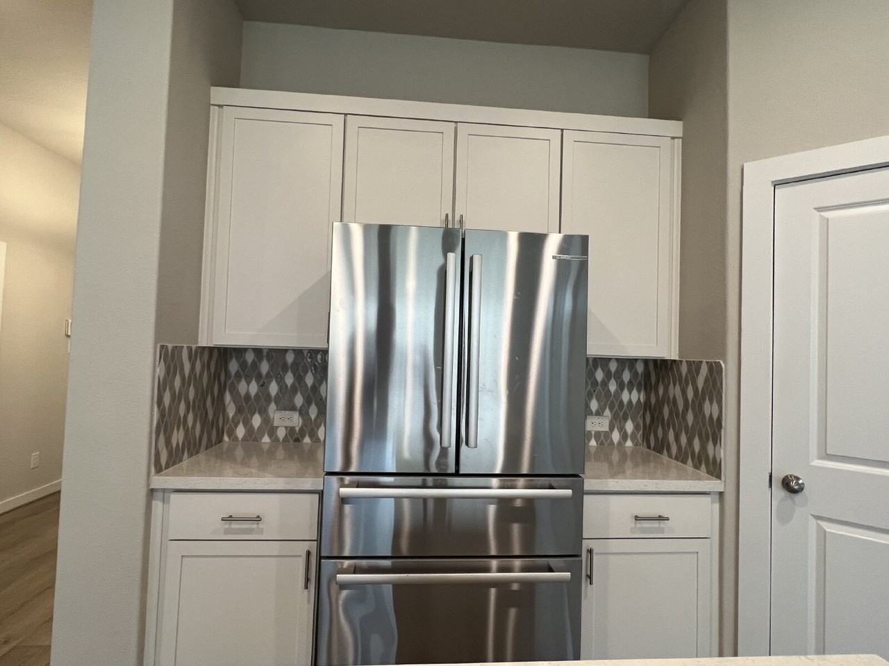 4443 Stark Aly - Photo 7 of 26