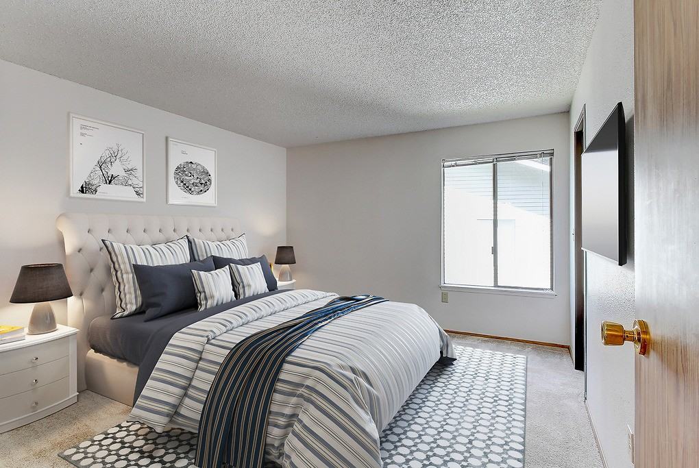Cedar Terrace - Photo 7 of 41