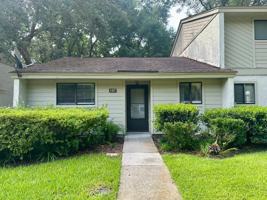 featured image of 96 Mathews Dr #157