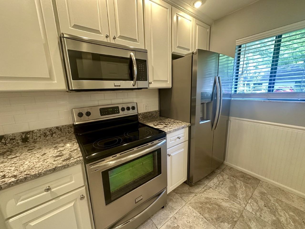 96 Mathews Dr #157 - Photo 4 of 20