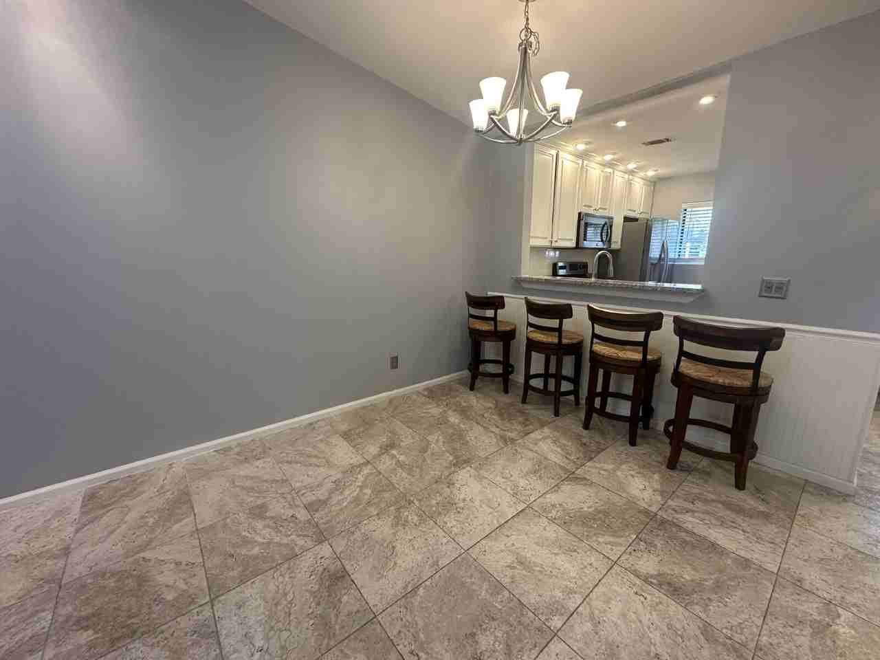 96 Mathews Dr #157 - Photo 7 of 20