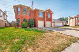 5712 Indian Hill Dr - Photo 1 of 1