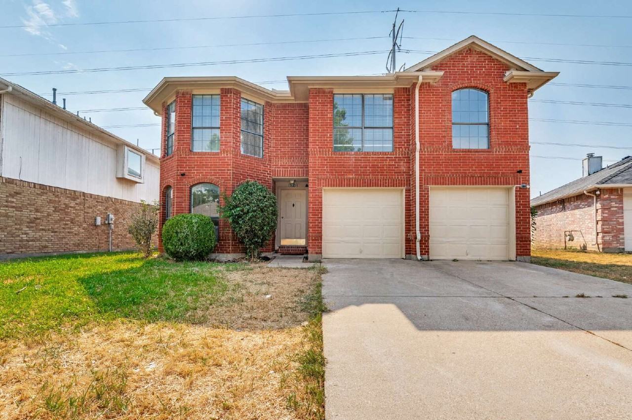 5712 Indian Hill Dr - Photo 2 of 26