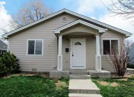 featured image of 4728 S Lincoln St