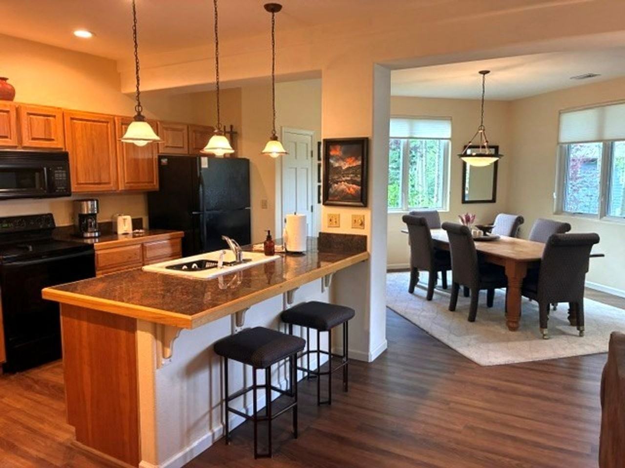 54 Ensign Dr