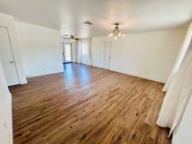 6657 San Angelo Ave - Photo 1 of 1