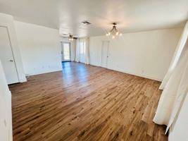 featured image of 6657 San Angelo Ave