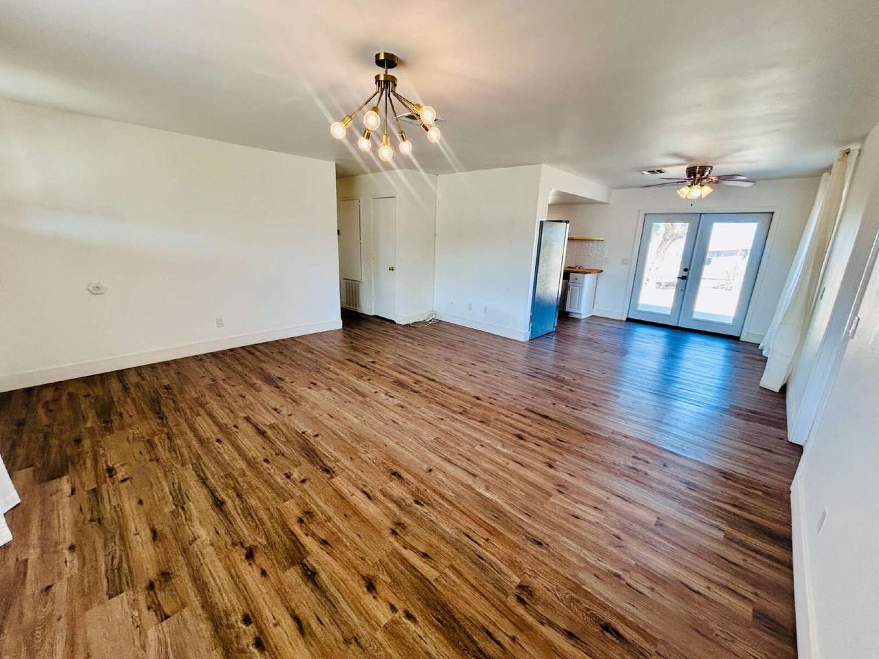 6657 San Angelo Ave - Photo 2 of 37