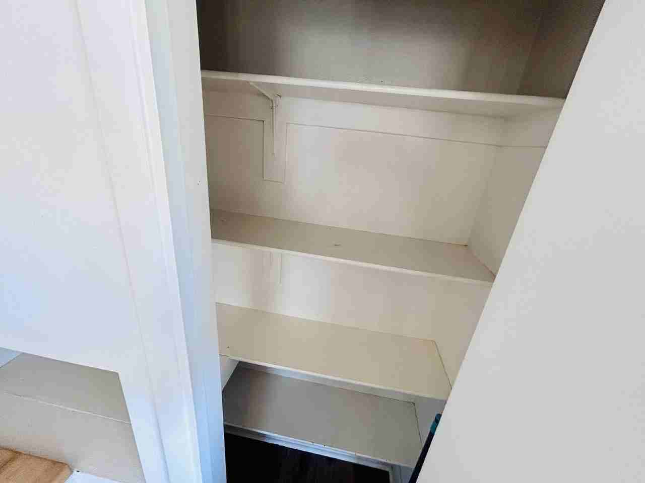 6657 San Angelo Ave - Photo 7 of 37