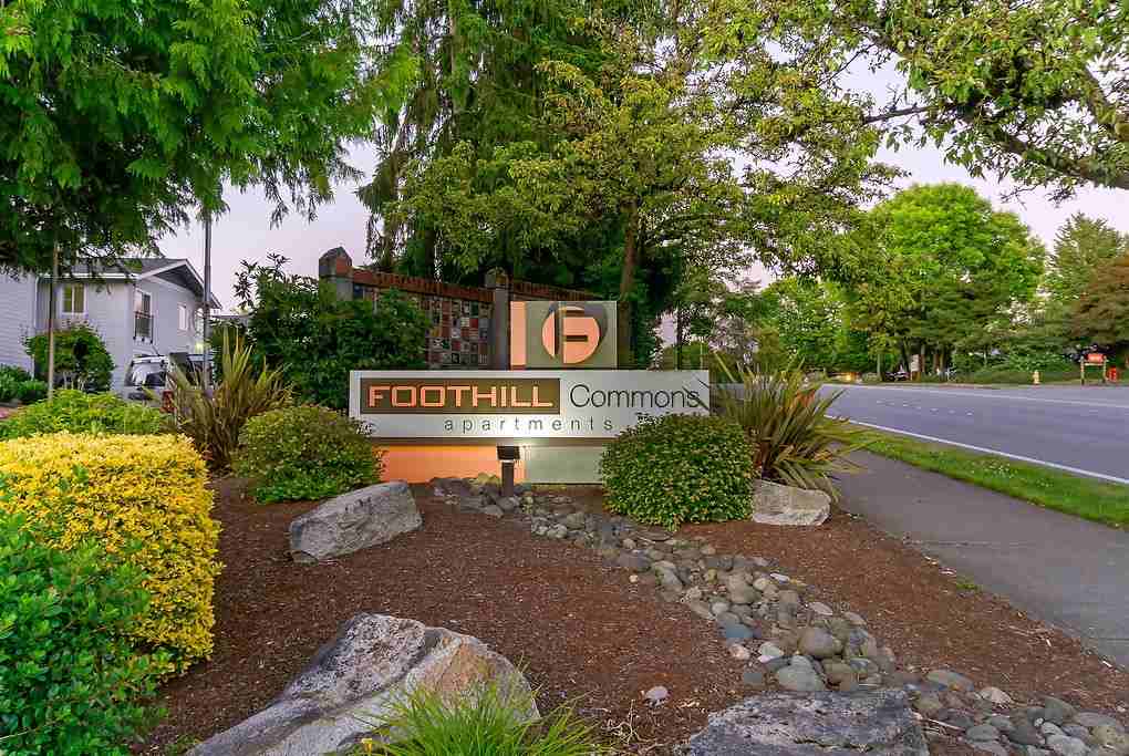 Foothill Commons - Photo 5 of 37