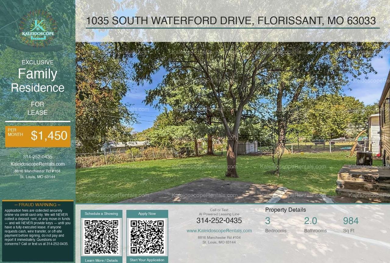 1035 S Waterford Dr - Photo 2 of 13