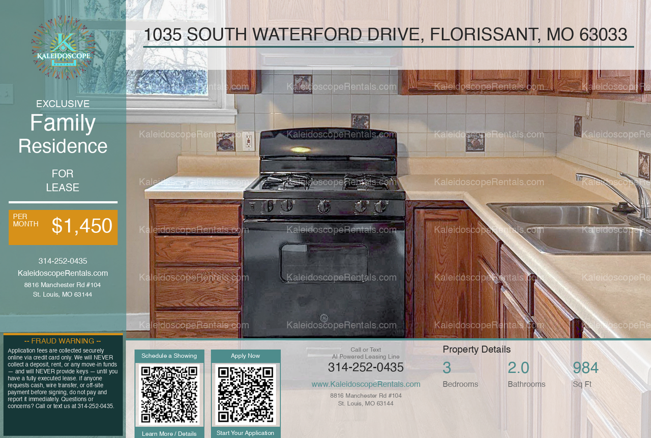 1035 S Waterford Dr - Photo 6 of 13