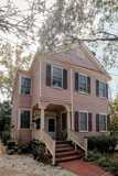 139 Alexander St - Photo 1 of 1
