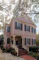 featured image of 139 Alexander St