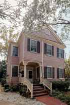 139 Alexander St - Photo 1 of 1