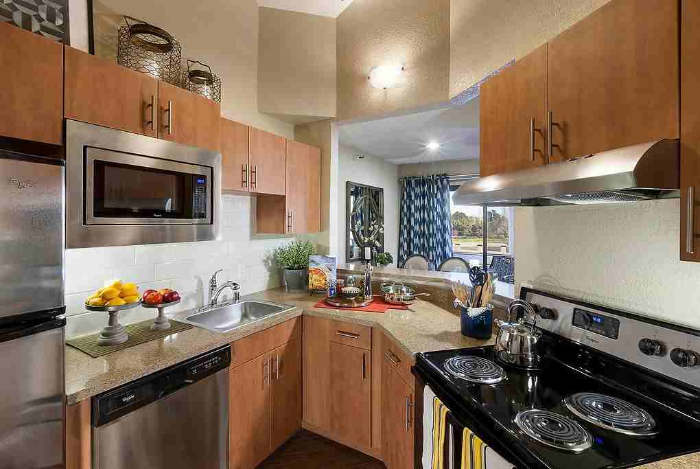 Lakeshore Landing - Photo 6 of 43