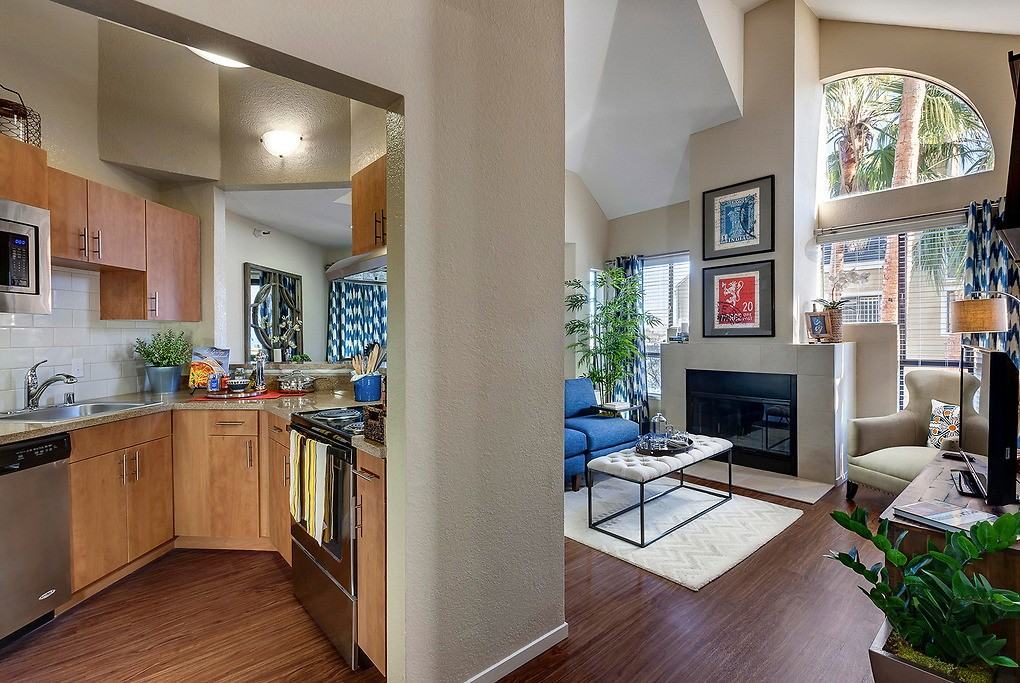 Lakeshore Landing - Photo 7 of 43