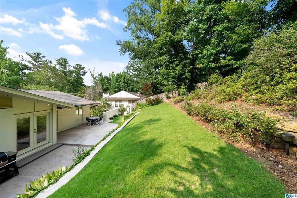 3813 Rockbrook Cir - Photo 5 of 50