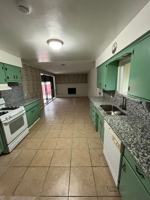 featured image of 427 N Santa Ana St