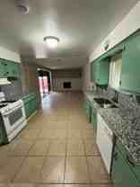 427 N Santa Ana St - Photo 1 of 1