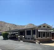 69333 E Palm Canyon Dr - Photo 1 of 1