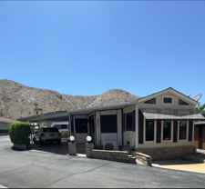 69333 E Palm Canyon Dr - Photo 1 of 1