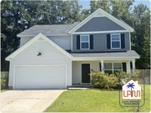 629 Ridgeland Lakes Dr - Photo 1 of 1
