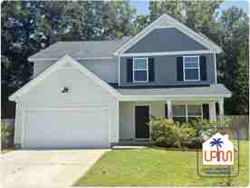 629 Ridgeland Lakes Dr - Photo 1 of 1