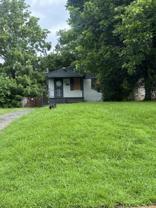 1863 Marjorie St - Photo 1 of 1
