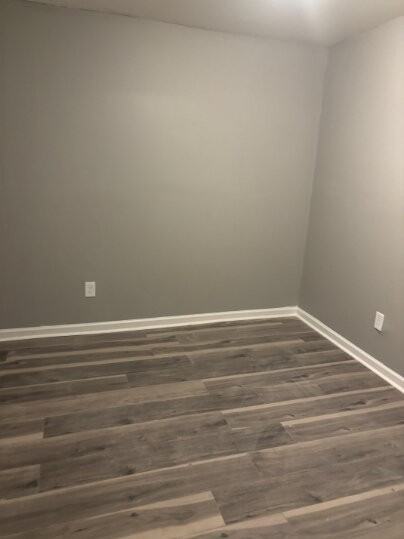 1863 Marjorie St - Photo 2 of 9
