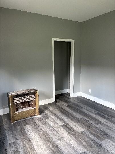1380 Quinn Ave - Photo 3 of 17