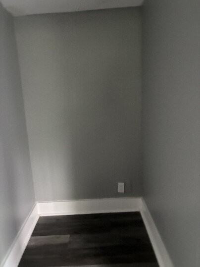 1380 Quinn Ave - Photo 4 of 17