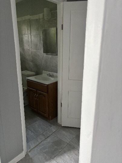 1380 Quinn Ave - Photo 6 of 17