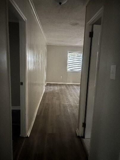 3604 Sunrise St - Photo 2 of 8