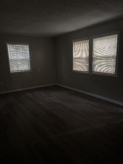 3604 Sunrise St - Photo 3 of 8
