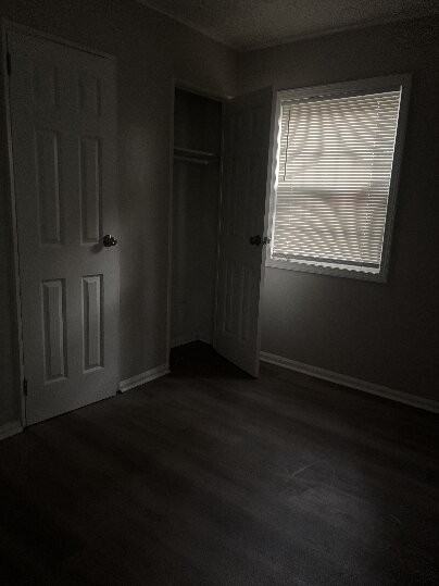 3604 Sunrise St - Photo 4 of 8