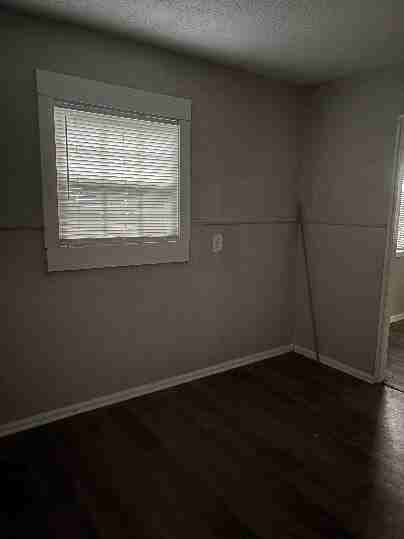 3604 Sunrise St - Photo 7 of 8