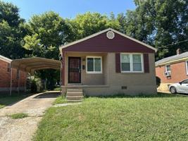 featured image of 2385 Staten Ave