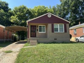 2385 Staten Ave - Photo 1 of 1