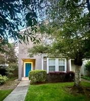featured image of 313 Village Cir
