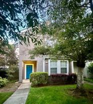 313 Village Cir - Photo 1 of 1