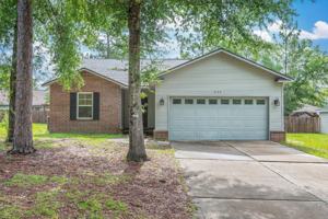 featured image of 646 Hunters Ridge Rd
