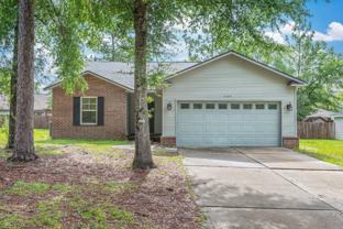 646 Hunters Ridge Rd - Photo 1 of 1