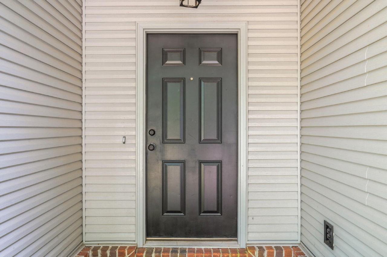 646 Hunters Ridge Rd - Photo 4 of 37